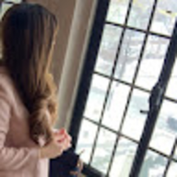 Profile Picture of Ayesha Kanwal (@ayeshadawood92) on Poshmark