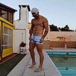 Profile Picture of Leo Alvarez (@leoalvarez_vdr) on Instagram