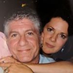 Profile Picture of David Capaldo (@capaldodavid) on Instagram