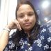 Profile Picture of Maya Anand (Maya Anand) (@mayawati.vishwakarma.3) on Facebook