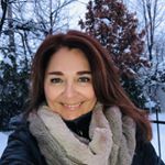 Profile Picture of Sonia Faucher (@faucher.sonia) on Instagram