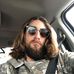 Profile Picture of Tyler Padilla (@tyler.padilla.37669) on Facebook