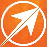 Profile Picture of Dave McNaughton (@faceliftca) on Instagram