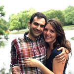 Profile Picture of Brian Hirsh (@brianhirsh) on Instagram