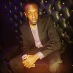 Corey Williams - Instagram Profile Picture of Corey Williams (@mr_slight_work) on Instagram