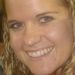 Profile Picture of Kelli Kadlec (@kellikadlec) on Pinterest