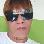 Profile Picture of Andre Bridal (@Andre-Bridal) on Facebook