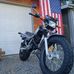 Profile Picture of Nicholas Stratton (@nicholas.stratton.18) on Facebook