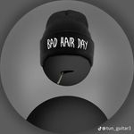 Profile Picture of Rudy Paz (@rudypaz993) on Instagram