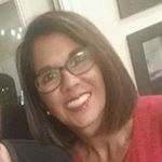 Profile Picture of Kelly Van Leeuwen Gross (@kkgross1) on Instagram