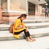 Profile Picture of Geeta choudhary (@@geetachoudhary919) on Tiktok