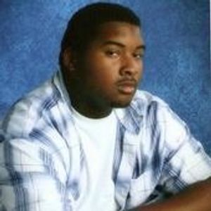 Profile Picture of Thomas Goodwine (@tgodwine91) on Myspace