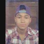 Profile Picture of Daniel Zambrana (@daniel.zambrana) on Instagram