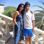 Profile Picture of Zakkak (@nickz_05) on Instagram