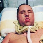 Profile Picture of mauro barrios (@maurobarrios29) on Instagram