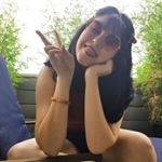 Profile Picture of shelby (@70s_strawberryfields) on Instagram