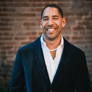 Profile Picture of David Clawson (@drclawsonthe1) on Instagram