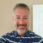 Profile Picture of Ben Boozer (@benjamin.boozer) on Instagram