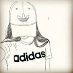 Profile Picture of Andy Toledo (@andy_123456_toledo) on Instagram