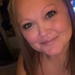 Profile Picture of Carrie Adkins (@carriadkins) on Instagram