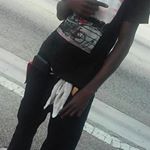 Profile Picture of Dennis Bryant (@dennis4876) on Instagram