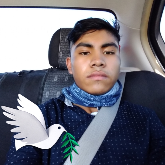 Profile Picture of Damian Manzano (@damianmanzano) on Poshmark