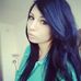 Profile Picture of Julia Caruso (@julia.caruso.585) on Facebook
