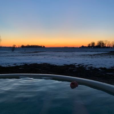 Profile Picture of Daniel Seitz (@danieldseitz) on Twitter