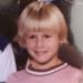Profile Picture of David Stober (@vonstober) on Pinterest