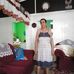 Profile Picture of Marcia Singh (@marcia.singh.902) on Facebook