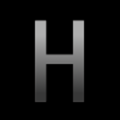 Mike Umberger - Twitter Profile Picture of Mike Umberger (@GreyHorus50) on Twitter