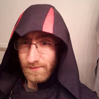 Profile Picture of Benjamin Wager (@benjamin.wager.79) on Facebook