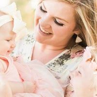 Profile Picture of Carrie Campbell (@carrie-campbell-53) on Quora