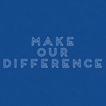 Profile Picture of Madi & Brian (@make_our_difference) on Instagram