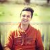 Profile Picture of Hanif Abdullah (@abdullah.hanif.12345) on Facebook