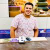 Profile Picture of Ahmed samaha (@@user3952688723392) on Tiktok