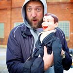 Profile Picture of Brian Reichelt (@bigbrireichelt) on Instagram