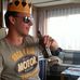 Profile Picture of David Ciesielski (@david.ciesielski.754) on Facebook
