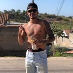 Profile Picture of Patrick Bello💈 (@patrickbarbeiro028) on Instagram