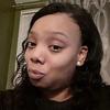 Profile Picture of Deanna Abbott68 (@@user87702309338445) on Tiktok