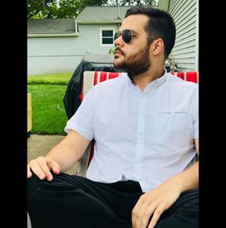 Profile Picture of Joseph Bernz (@Joseph-Bernz) on Facebook