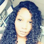 Profile Picture of Ashley Ramona (@ashley_ramona87) on Instagram