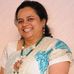 Profile Picture of Anupama Srivastava (@anupama.srivastava.758) on Facebook