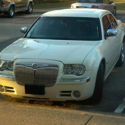 Profile Picture of Stephen Headley (@Daerrmon) on Twitter
