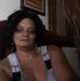 Profile Picture of Flossie Jackson (@flossie.jackson.75) on Facebook