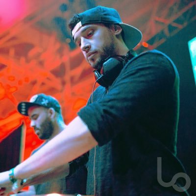 Profile Picture of Jerry Kimball (@JeremyKindvall) on Twitter