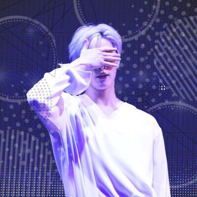 Profile Picture of Chai Kim (@chaikim18766969) on Twitter