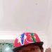 Profile Picture of Jesse Daniel (@Jesse-Daniel) on Facebook