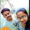Profile Picture of Jerome Emmanuel (@@jeromeemmanuel) on Tiktok
