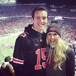 Profile Picture of Adam Mickey (@adambaxter990) on Instagram